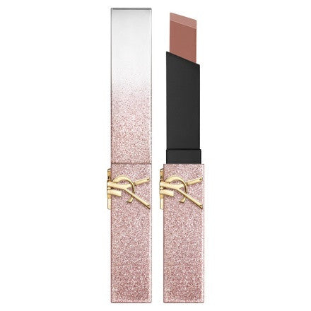 Ysl The Slim Collector Matte Lipstick