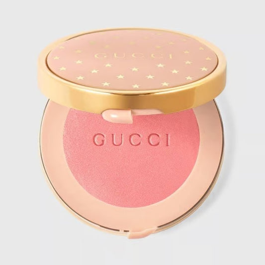 Gucci Blush De Beaute 5.5g