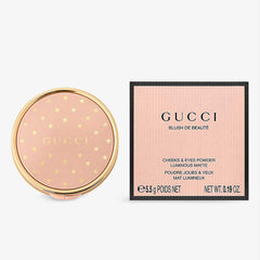 Gucci Blush De Beaute 5.5g