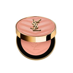 YSL Make Me Blush Bold Blurring Blush - Big 6g