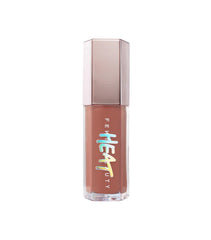 Fenty Gloss Bomb  - Fenty Glow HEAT 03 | 9g (100% Authentic)