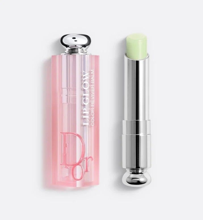 Dior Addict Lip Glow  3.2g