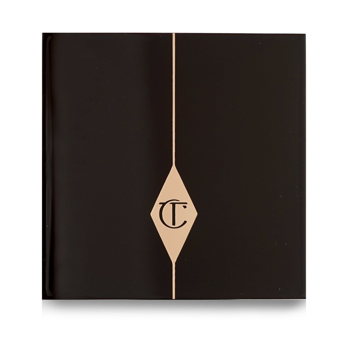 Charlotte Tilbury Bigger Brighter Eyes FilterExaggereyes