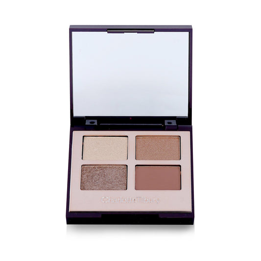 Charlotte Tilbury Bigger Brighter Eyes FilterExaggereyes