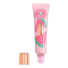Charlotte Tilbury Unreal Lips Healthy Glow
