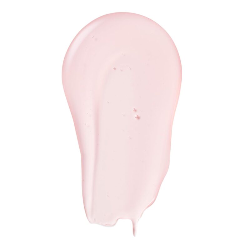 ELF Power Grip Primer+4% Niacinamide (Net Wt.24ml)