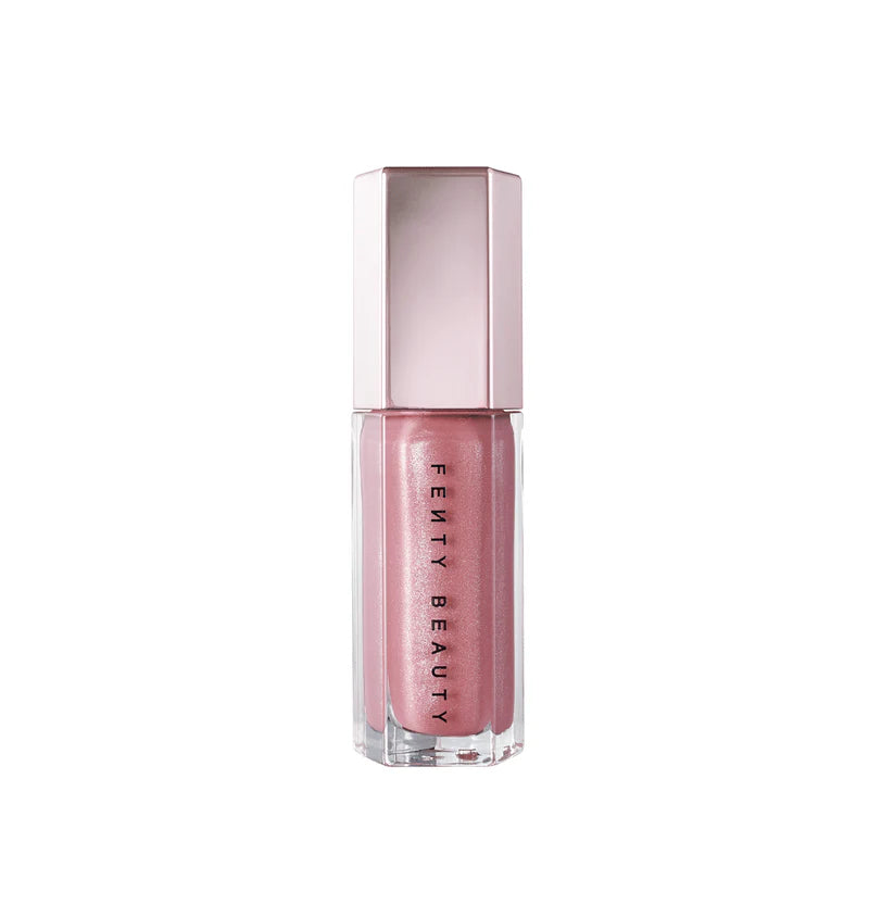 Fenty Gloss Bomb  -  Fussy 02 | 9ml (100% Authentic)