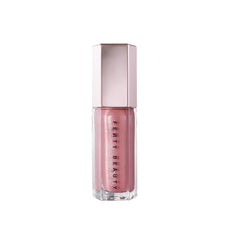 Fenty Gloss Bomb  -  Fussy 02 | 9ml (100% Authentic)
