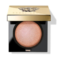 Bobbi Brown Luxe Eye Shadow Rich Sparkle