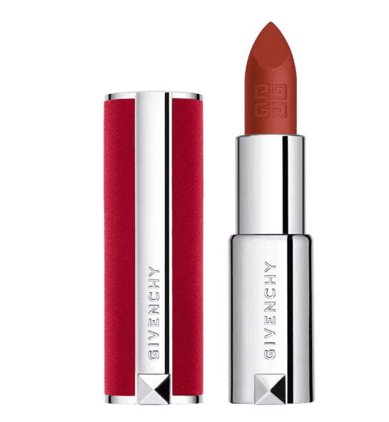 Givenchy Le Rouge Deep Velvet Lipstick