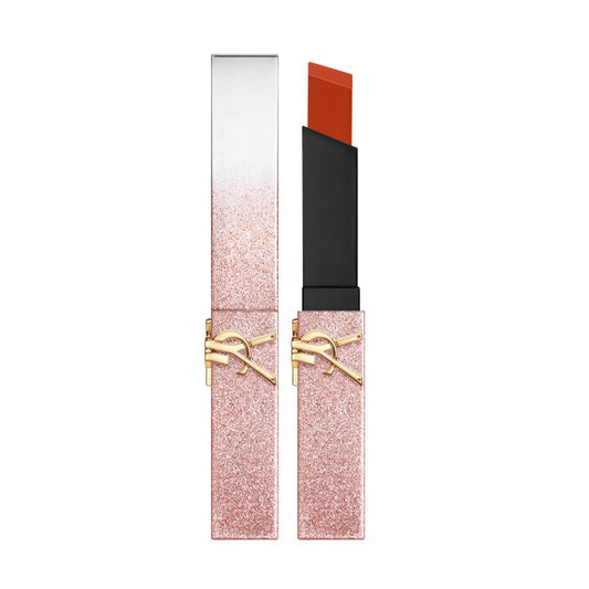 Ysl The Slim Collector Matte Lipstick