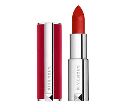Givenchy Le Rouge Deep Velvet Lipstick