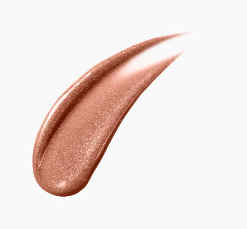 Fenty Gloss Bomb Universal Lip Luminizer - Fenty Glow 01 | 9ml (100% Authentic)