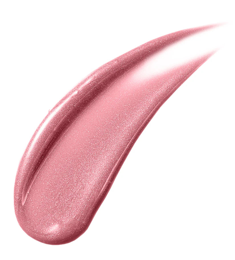 Fenty Gloss Bomb  -  Fussy 02 | 9ml (100% Authentic)