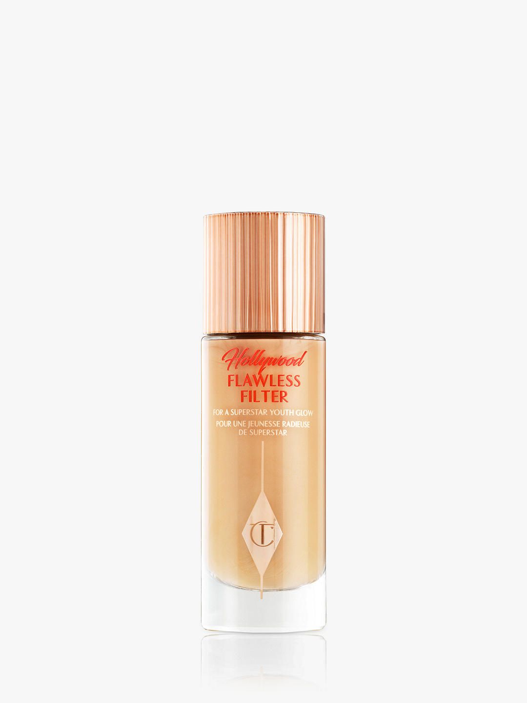 Charlotte Tilbury Hollywood Flawess Filter 30ML