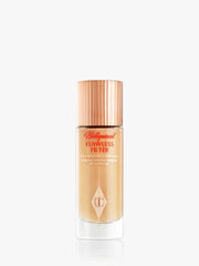 Charlotte Tilbury Hollywood Flawess Filter 30ML