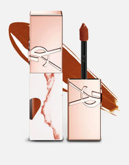 YSL THE INKS VINYL CREAM COLLECTOR