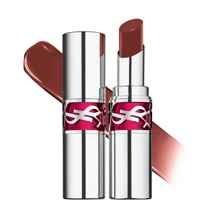 YSL Loveshine Lipstick -1.6g