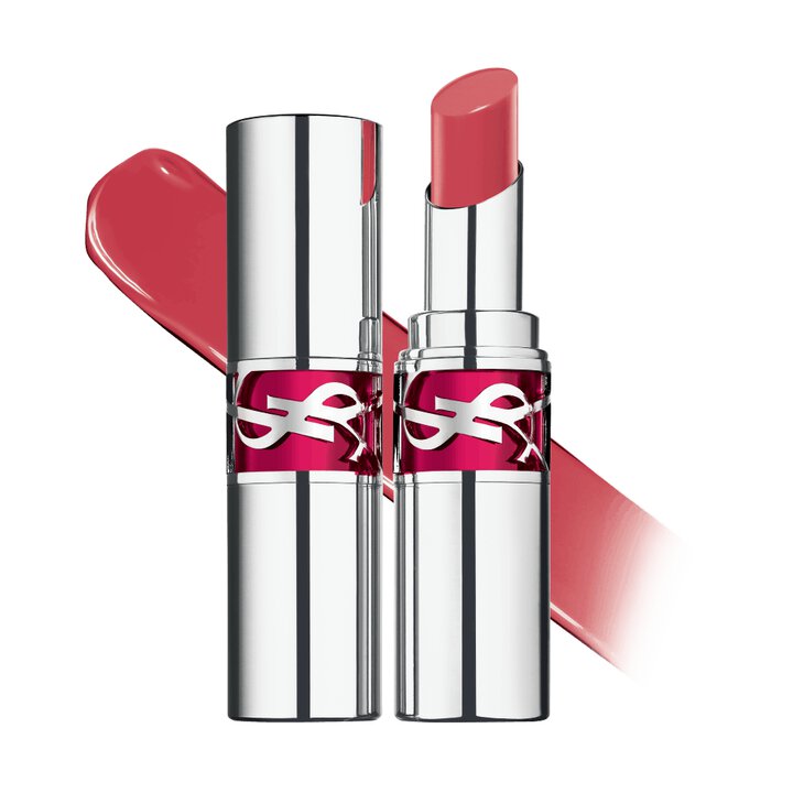 Yves Saint Laurent Loveshine Lipstick -1.6g