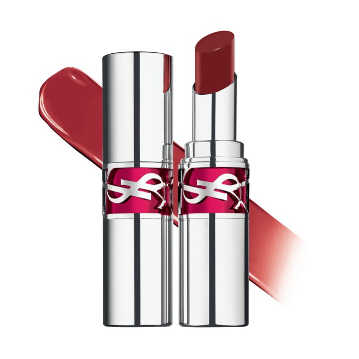 Yves Saint Laurent Loveshine Lipstick -1.6g