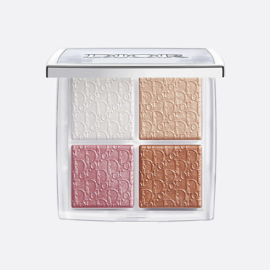 DIOR – BACKSTAGE GLOW FACE PALETTE ( Authentic)