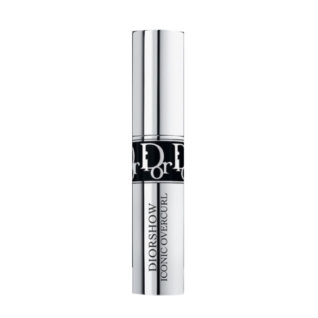 Dior Diorshow Iconic Overcurl Mascara 4g