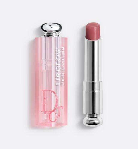 Dior Addict Lip Glow  3.2g