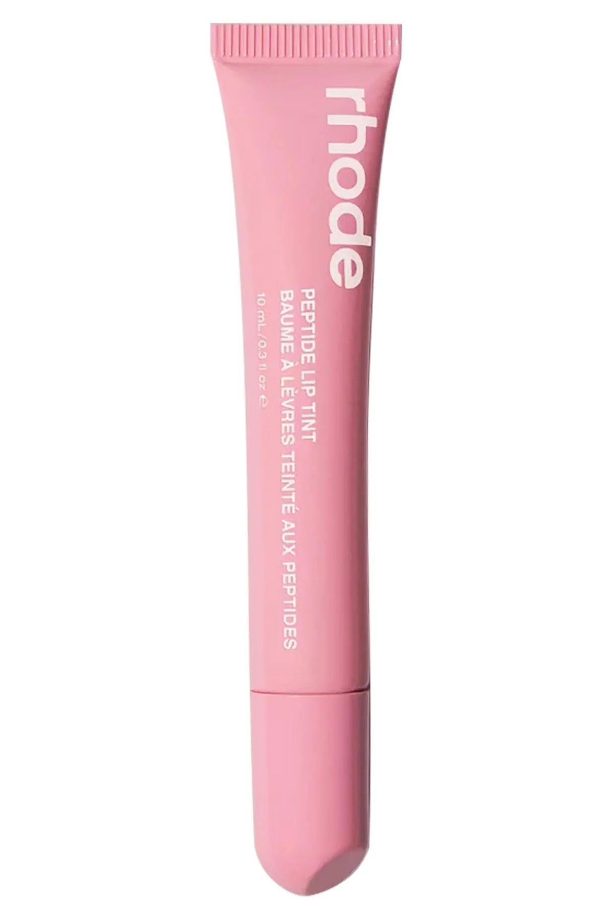 Rhod* Peptide LipTint