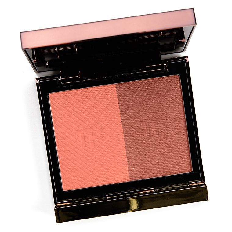 TomFord Shade And Illuminate Blush 6.5G