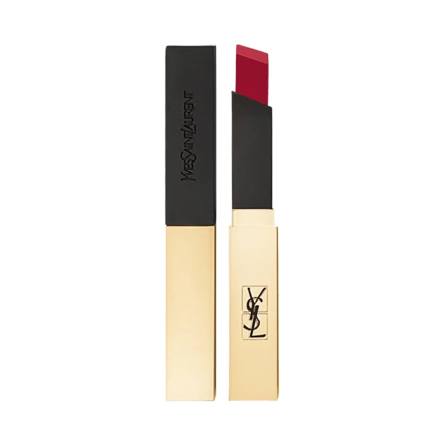 YSL The Slim Couture Matte Lipstick