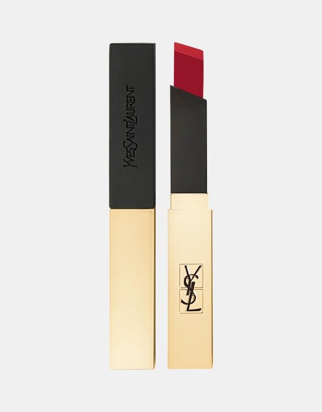 YSL The Slim Couture Matte Lipstick