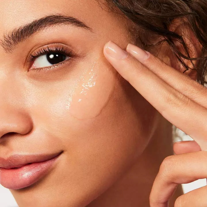 ELF Power Grip Primer+4% Niacinamide (Net Wt.24ml)