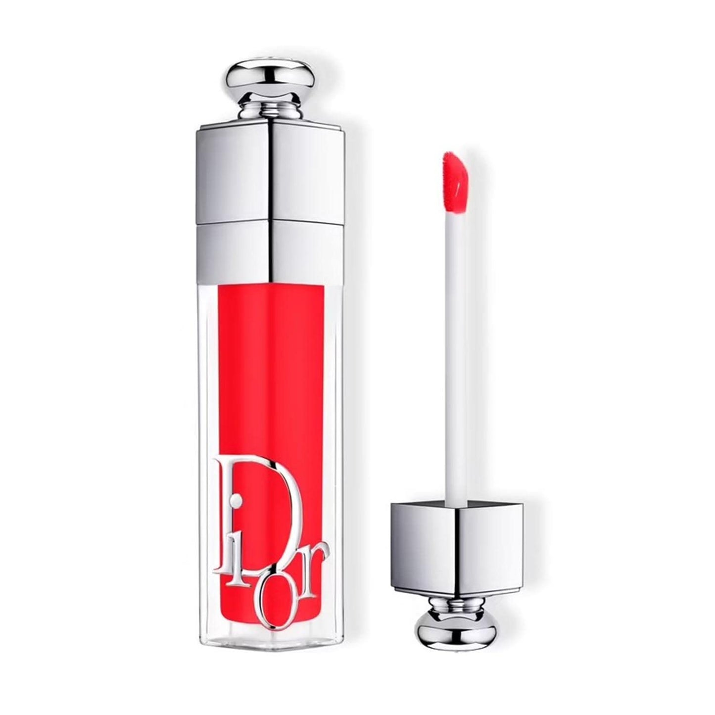 Dior Addict Lip Maximizer 6mL-0.20 FLOZ
