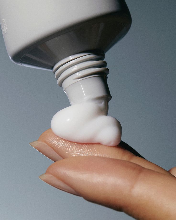 Rhode Barrier Restore Cream 50ml