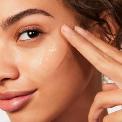 ELF Power Grip Primer+4% Niacinamide (Net Wt.24ml)