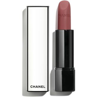 Chanel ROUGE ALLURE VELVET NUIT BLANCHE 3.5g