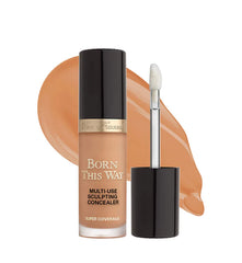 Too Faced Born This Way Concealers ( 100% Authentic )