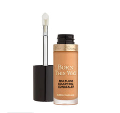 Too Faced Born This Way Concealers ( 100% Authentic )