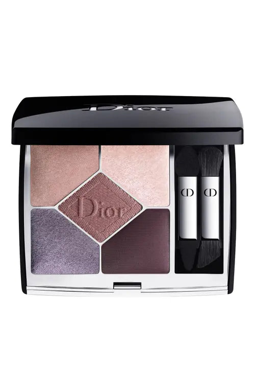 Diorshow 5 Couleurs Eyeshadow Palette