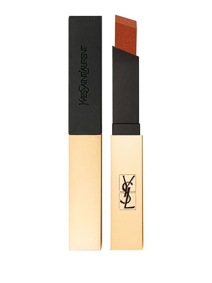 YSL The Slim Couture Matte Lipstick