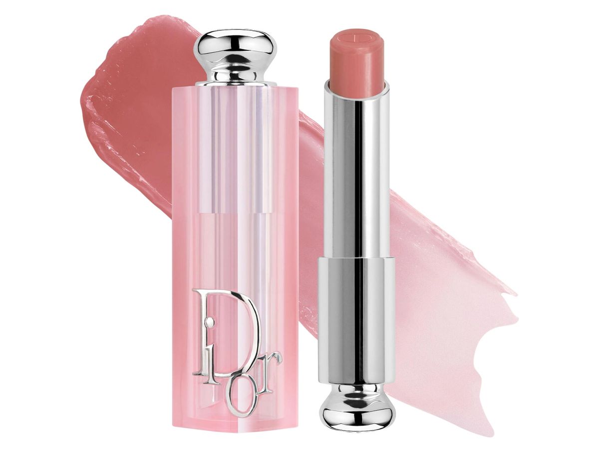 Dior Addict Lip Glow  3.2g