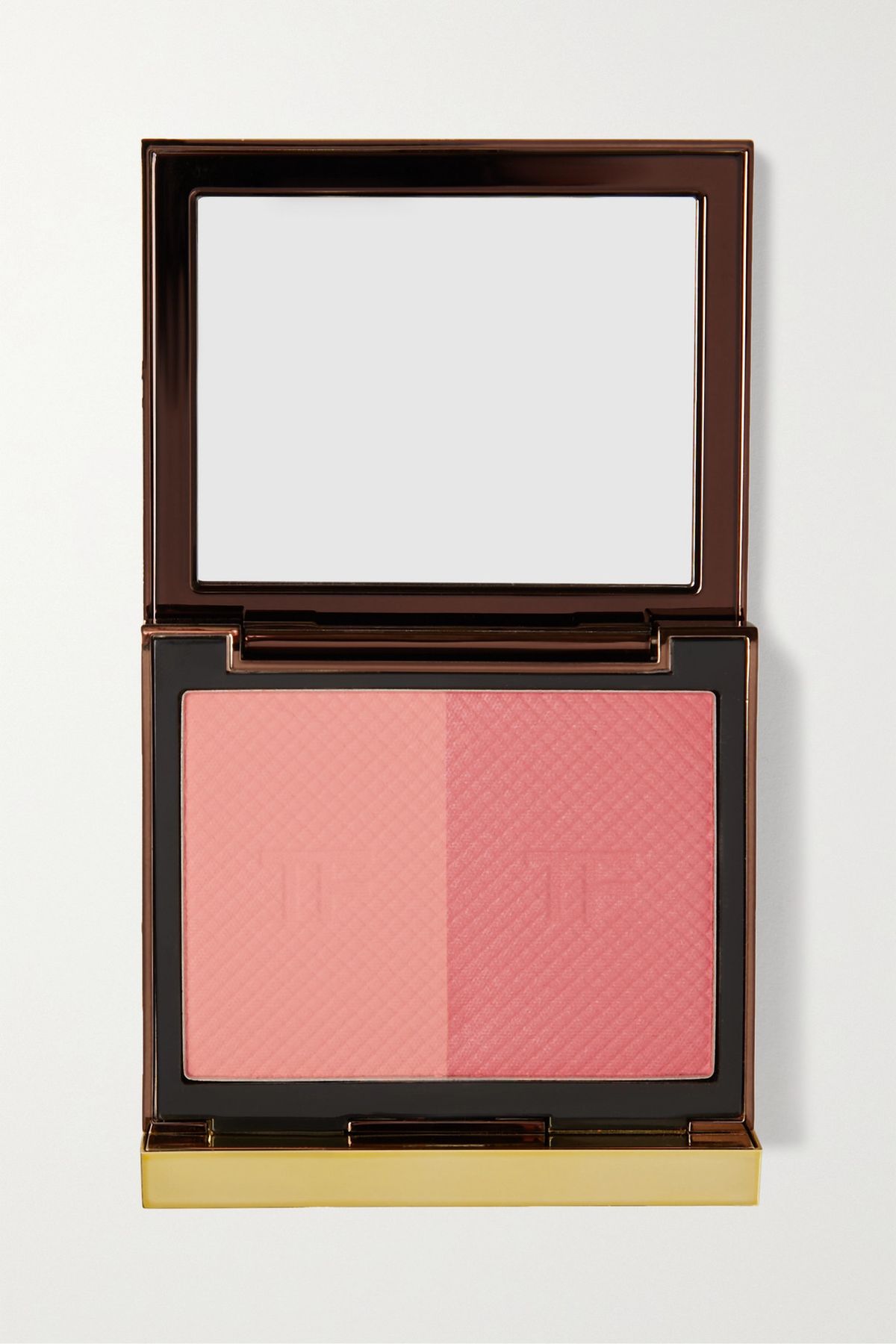 TomFord Shade And Illuminate Blush 6.5G