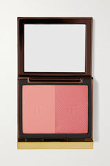 TomFord Shade And Illuminate Blush 6.5G