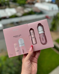KIKO MILANO Perfect Lips Caring Set