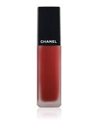 Chanel Rough Allure Ink Fusion 6ML