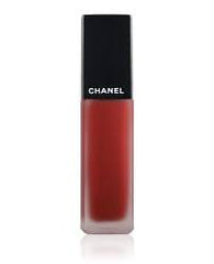 Chanel Rough Allure Ink Fusion 6ML