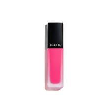 Chanel Rough Allure Ink Fusion 6ML