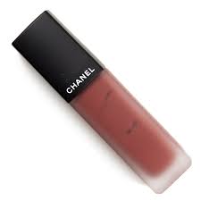 Chanel Rough Allure Ink Fusion 6ML