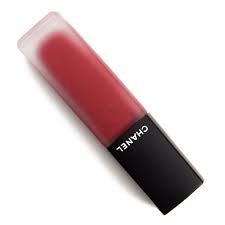 Chanel Rough Allure Ink Fusion 6ML