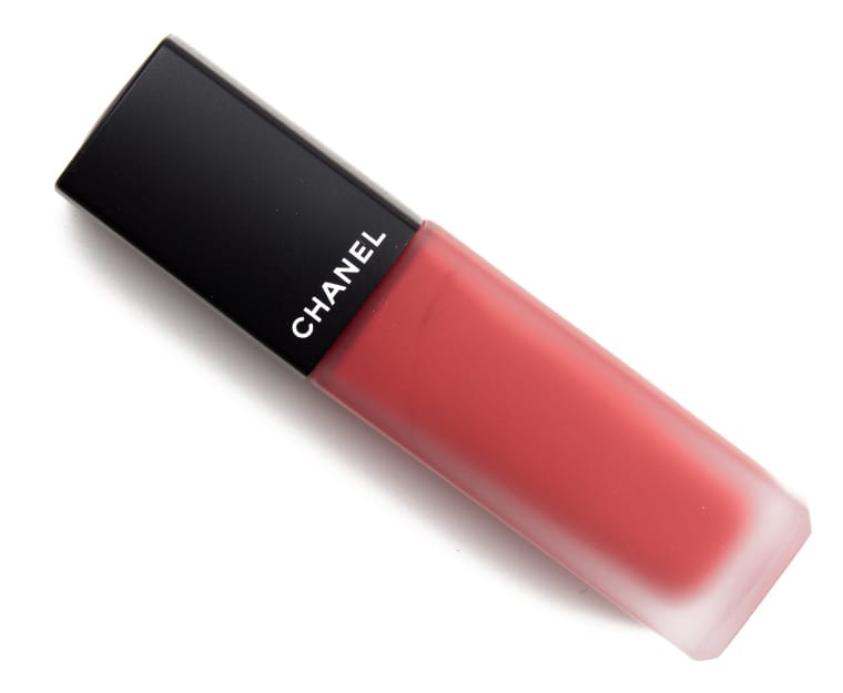 Chanel Rough Allure Ink Fusion 6ML